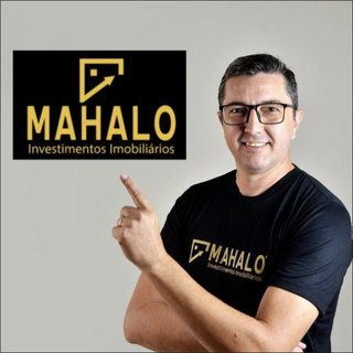 Davi, Mahalo Investimentos