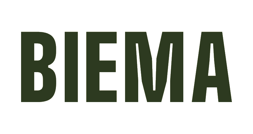 Biema