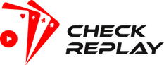 CheckReplay