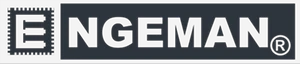 Engeman