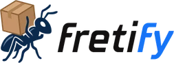 Fretify