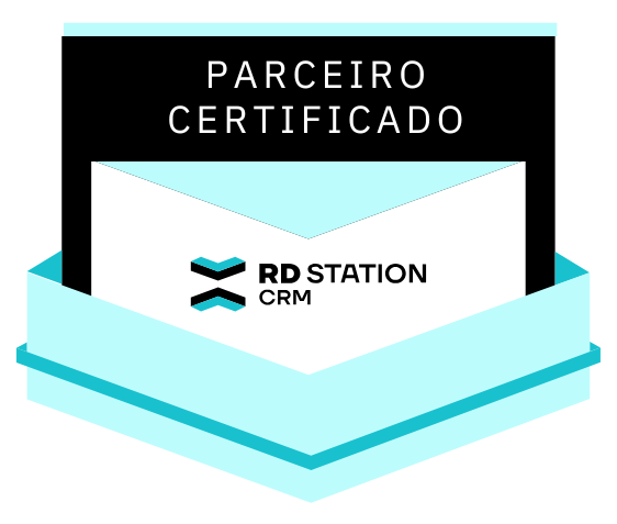 Biema-parceiro-certificado-rd-station-crm