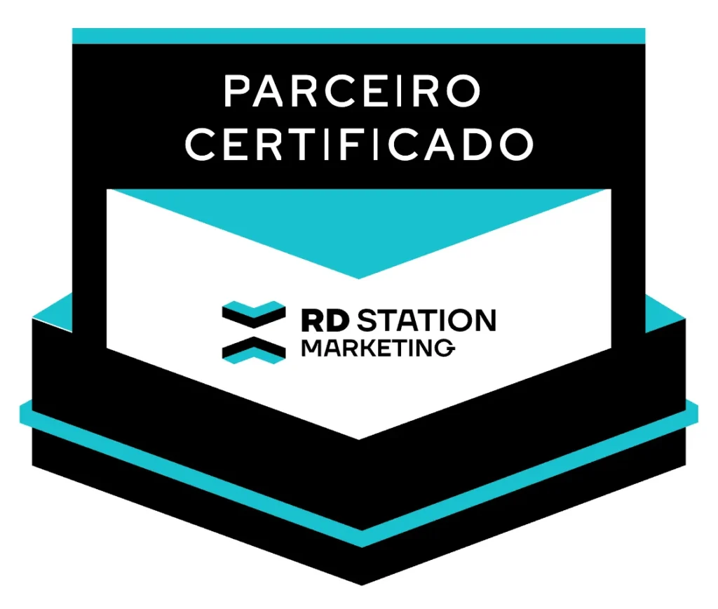 Certificado RD Marketing
