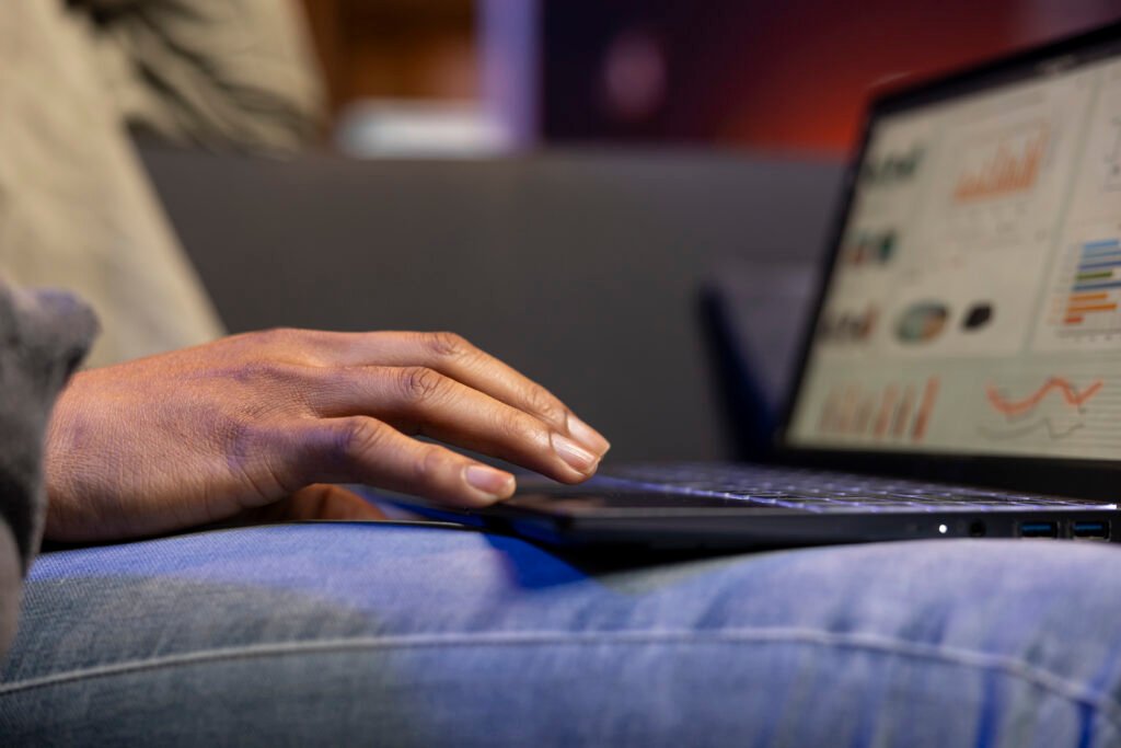 Como o tráfego pago aumenta a performance da sua empresa