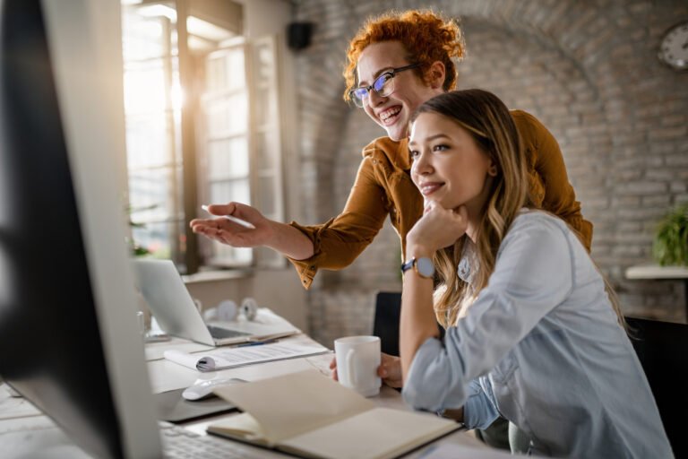 Marketing 6.0: A Nova Era do Marketing Digital
