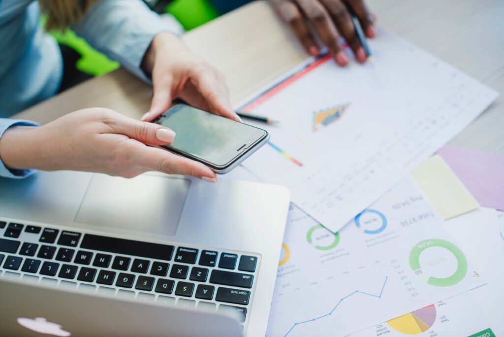 Tráfego Pago x Tráfego Orgânico: qual a melhor estratégia para o seu negócio?