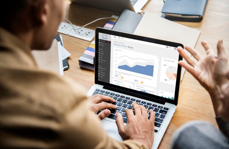 Google Ads e Meta Ads: Como Escalar Resultados
