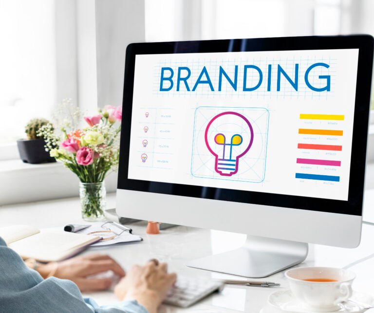 Saiba o que é branding digital
