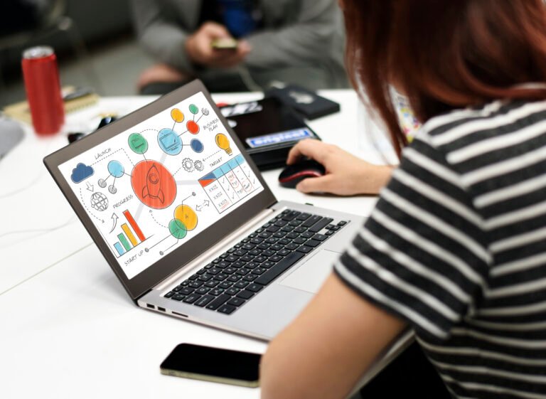 UTM marketing digital