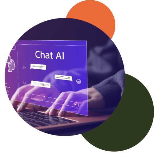 Fluxo de automação de WhatsApp Business com gatilhos do CRM disparando mensagens de boas-vindas, recuperação de vendas e pós-venda