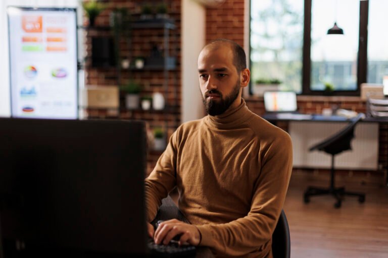 O que são leads e como gerá-los para vender mais