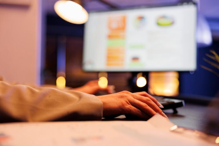 O que é um site responsivo? É essencial?
