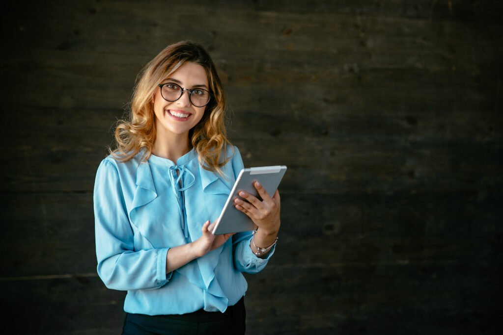 Como aumentar a taxa de conversão de marketing digital