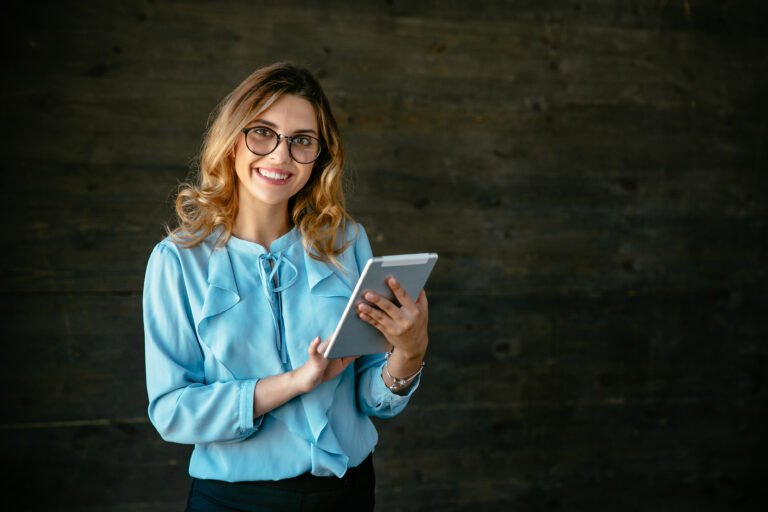 Como aumentar a taxa de conversão de marketing digital