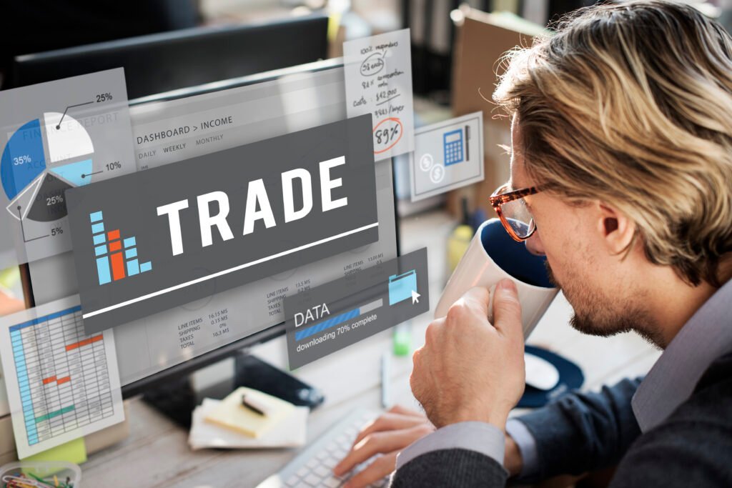 Trade marketing: guia completo para empresas B2B