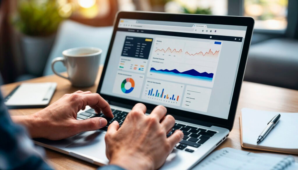 O que é CRM? Entenda como a ferramenta transforma o seu relacionamento com cliente