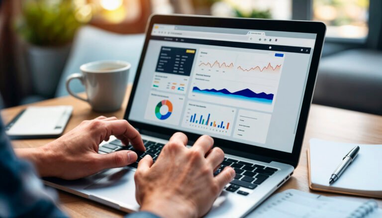 O que é CRM? Entenda como a ferramenta transforma o seu relacionamento com cliente