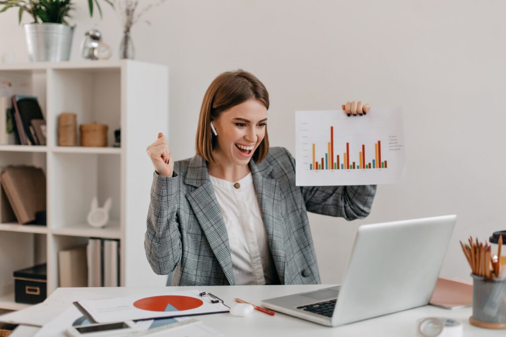 Qual a relação entre marketing e vendas